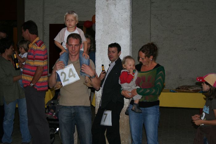 Images/fotos_ab_canon 154.jpg